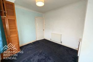 Photo 3- click for photo gallery